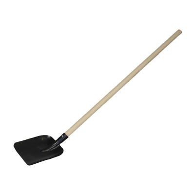 ЛОПАТА СОВКОВАЯ  С ЧЕРЕНКОМ