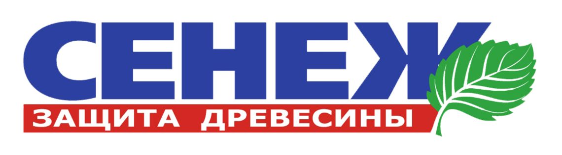 Сенеж