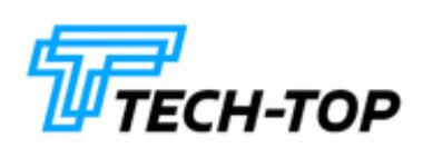 TECH TOP