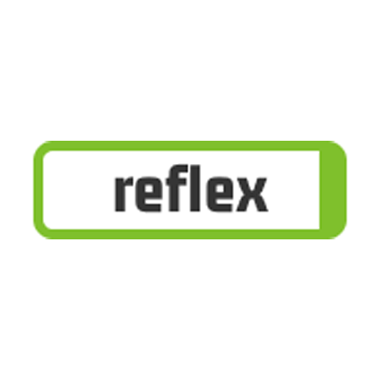 REFLEX