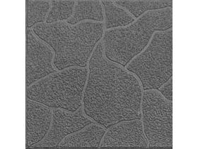 Плитка тротуарная 300*300*30 серая (3030/5)