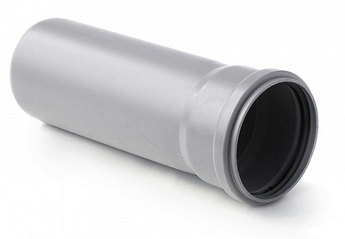 Труба ПП 110 x 0,50 м