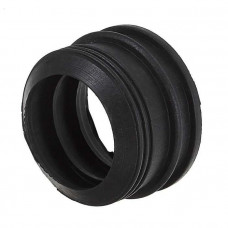 Манжета рез.перех. 40-50 для канализац.