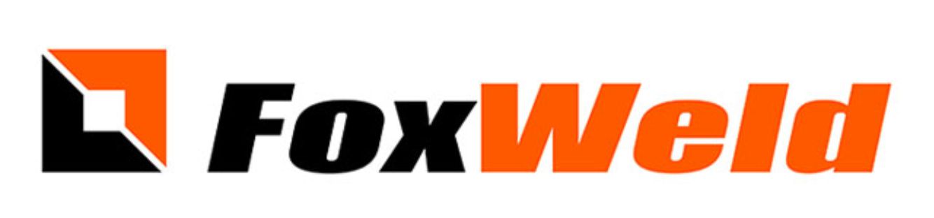 Foxweld