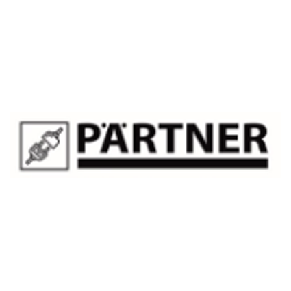 PARTNER