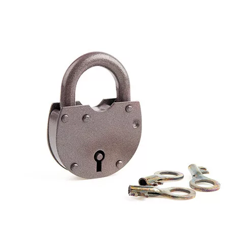 Замок навесной Старт-ЗВС-3