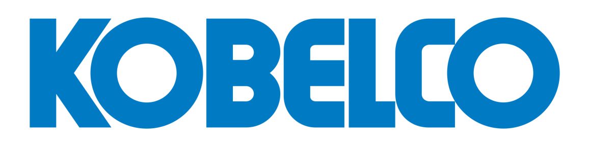 KOBELCO