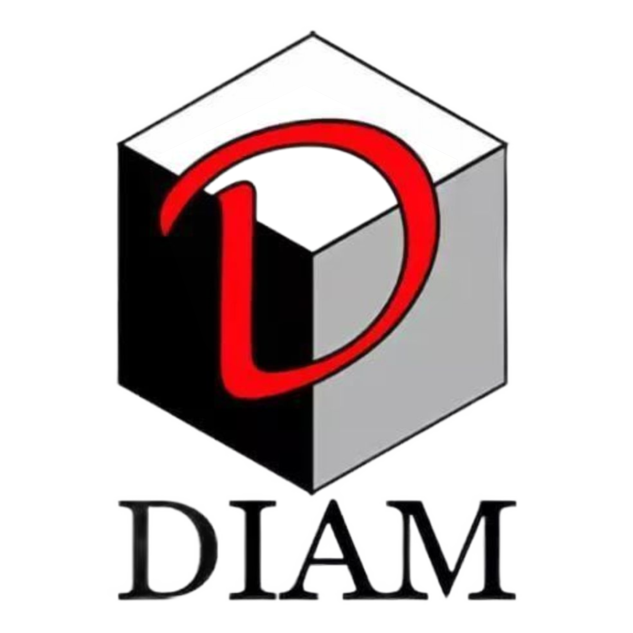 DIAM