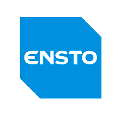 ENSTO