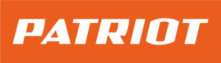 PATRIOT