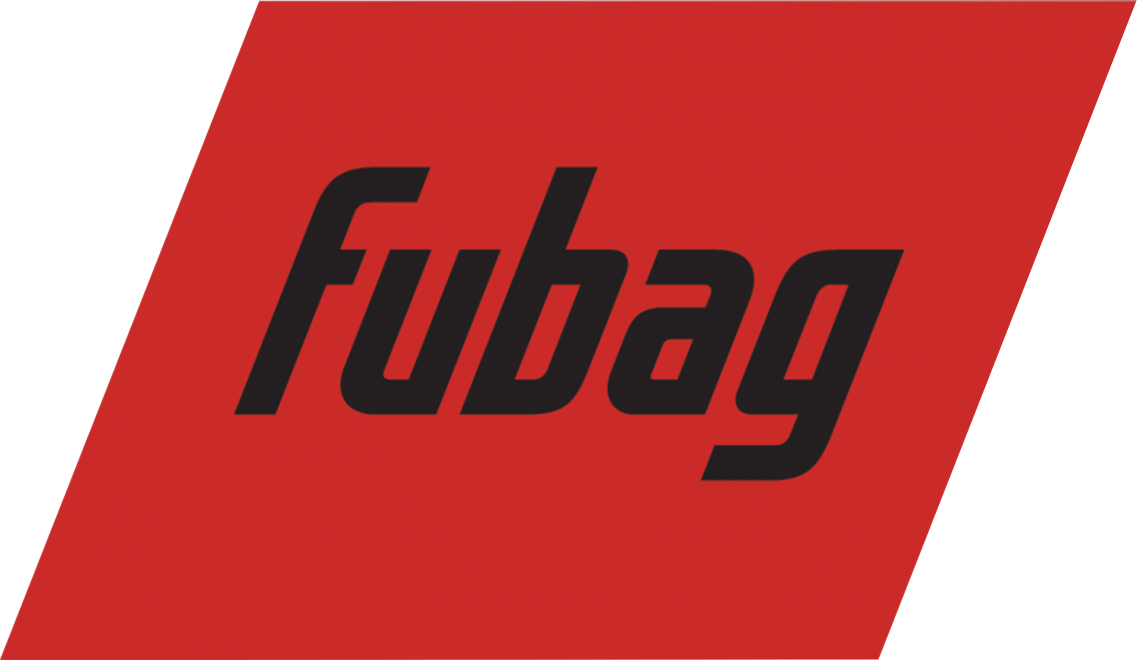 FUBAG