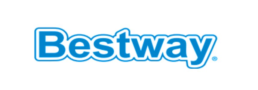 Bestway