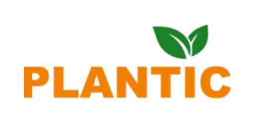 Plantic