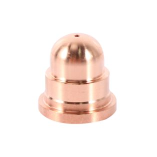 Сопло медное FINE CUT (220930)