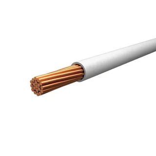 Провод ПуГВ 16 Б (м)