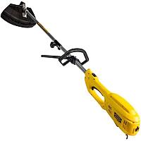 Триммер электрич. CHAMPION ЕТ 1211А, прямой шток, 8000 об/мин, 1200Вт, 4,36кг