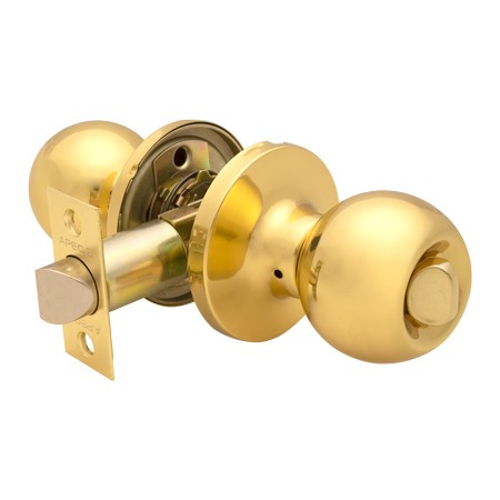 Защелка Apecs 6072-03-G