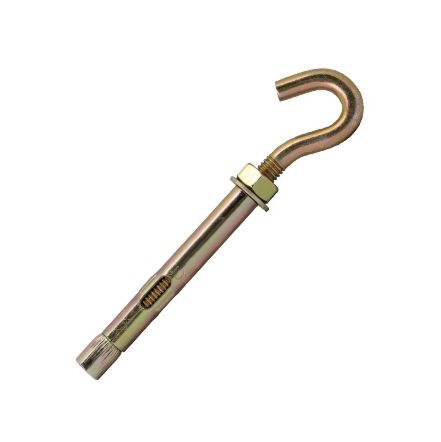 Анкер-крюк 12х70 