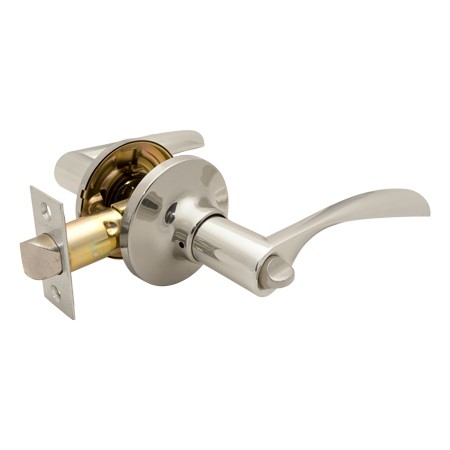 Защелка Apecs 8023-03-CR