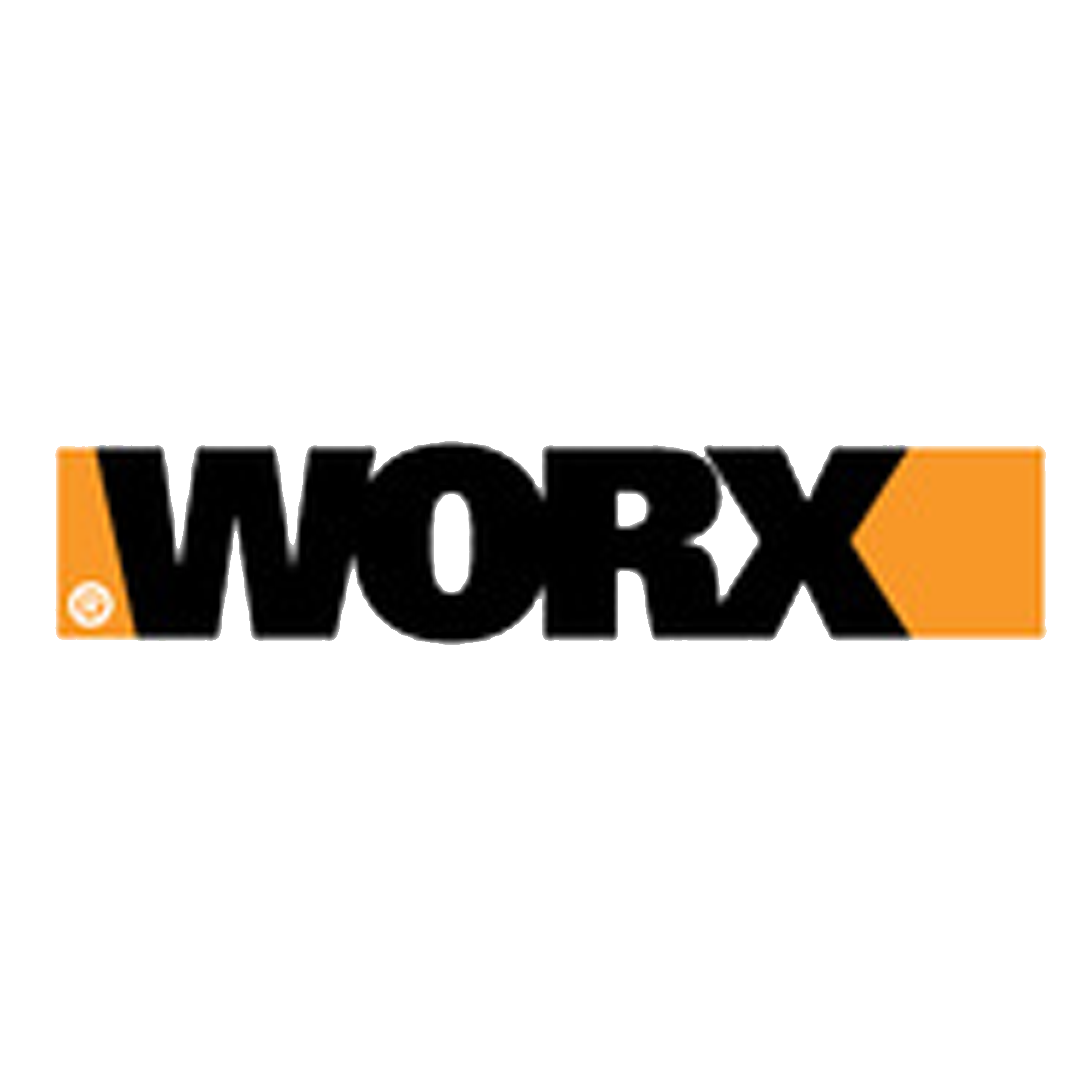 WORX