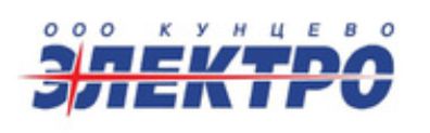 Кунцево-Электро