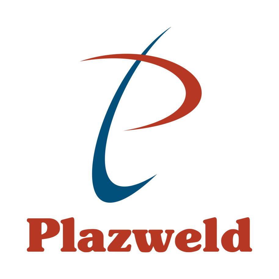 PLAZWELD