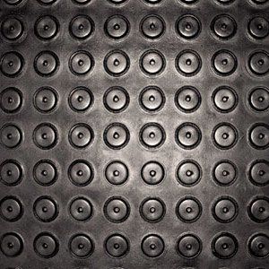 Прокладка для кран-буксы импорт