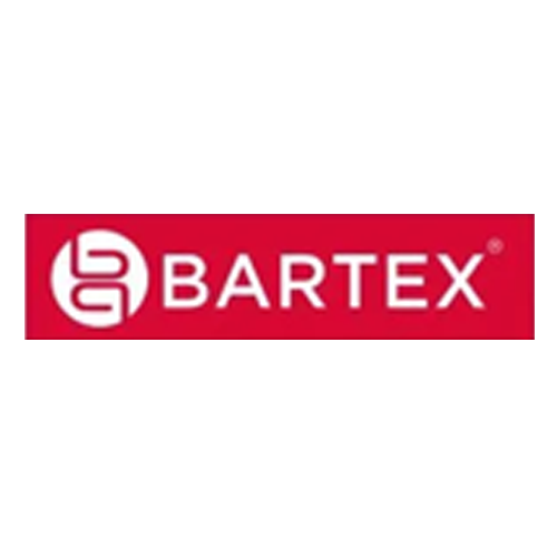 BARTEX