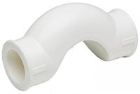 Обвод короткий PPR 20