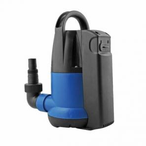 Насос дренажный SUB-407 P UNIPUMP