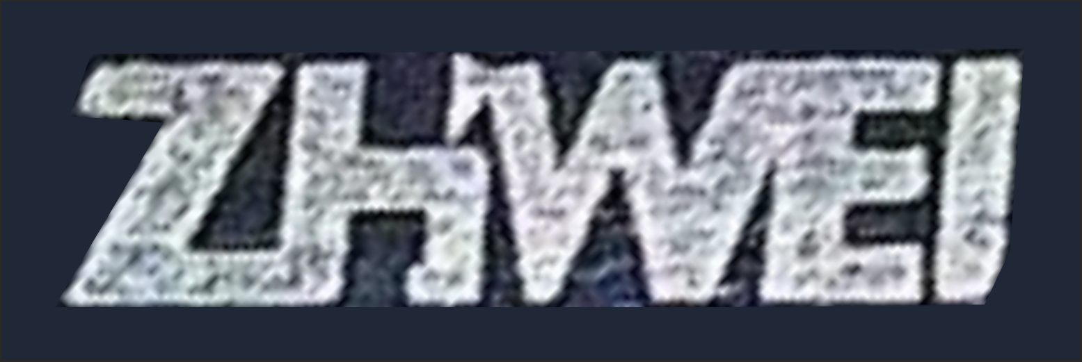 ZHWEL