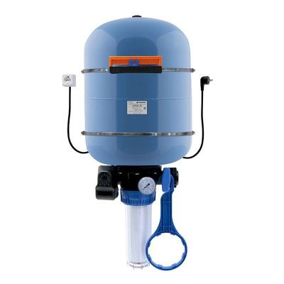 Комплект КРАБ 50 Джилекс