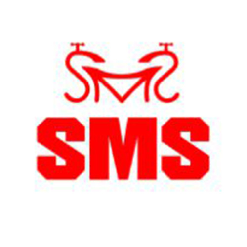SMS