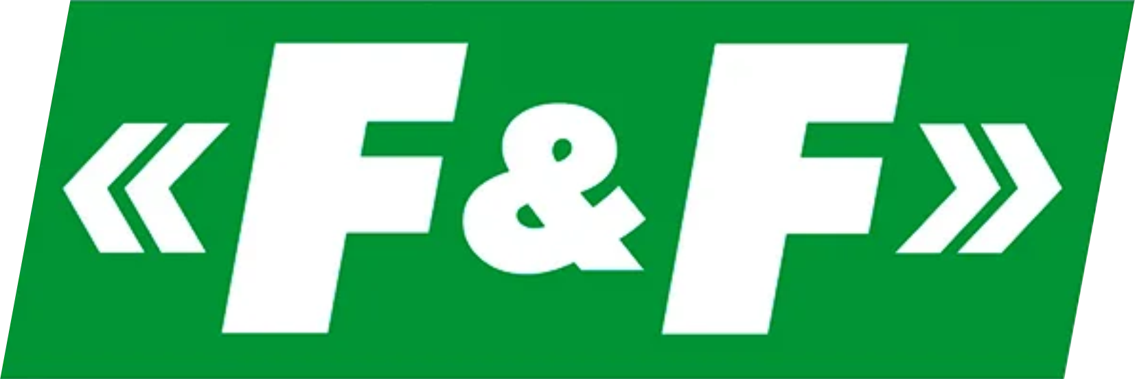 F&F