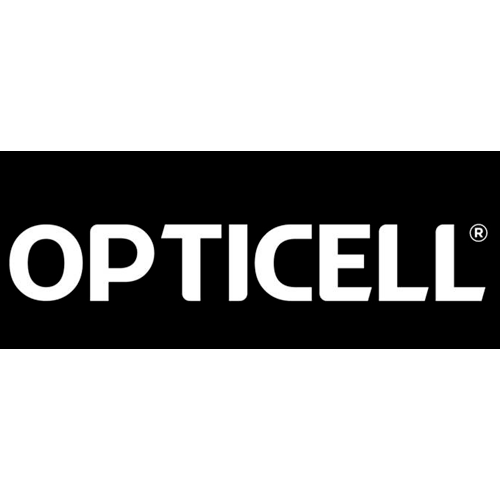 OPTICELL