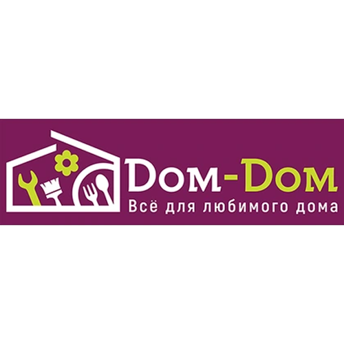 Dom-Dom