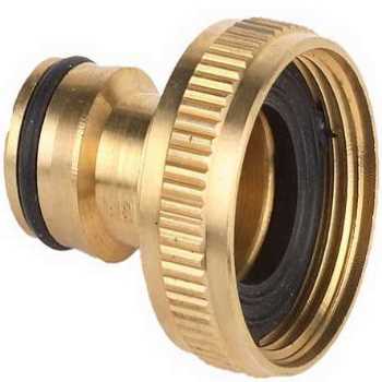 Адаптер GRINDA внутр,латун,3/4" (8-426102_z02)