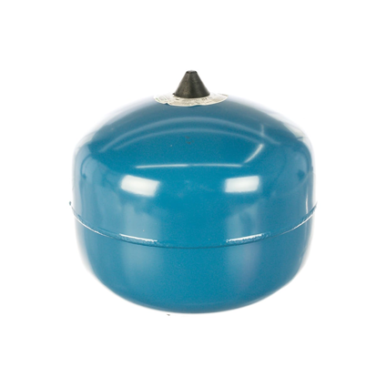 Гидроаккумулятор DE 12л/10 бар REFLEX