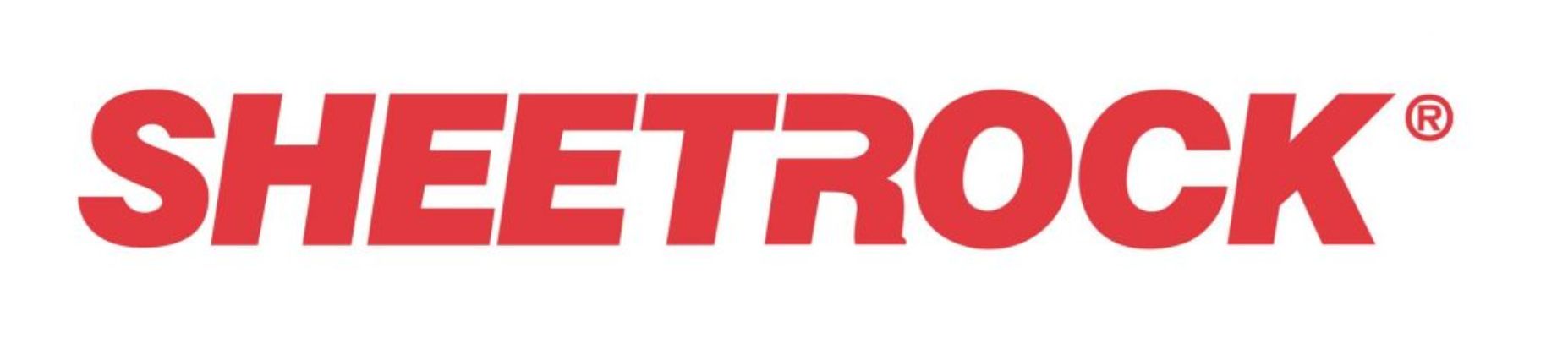 Sheetrock
