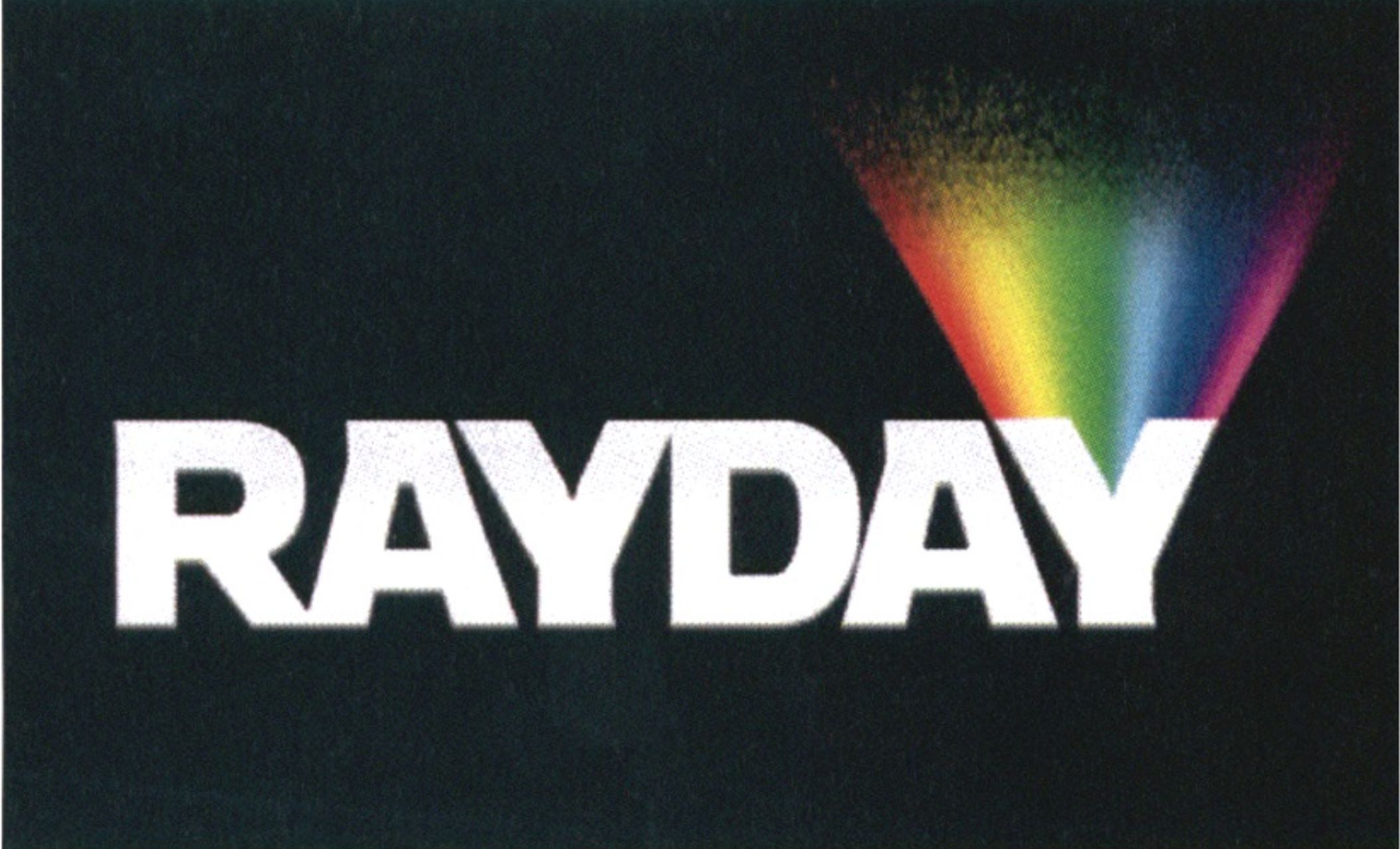 Rayday
