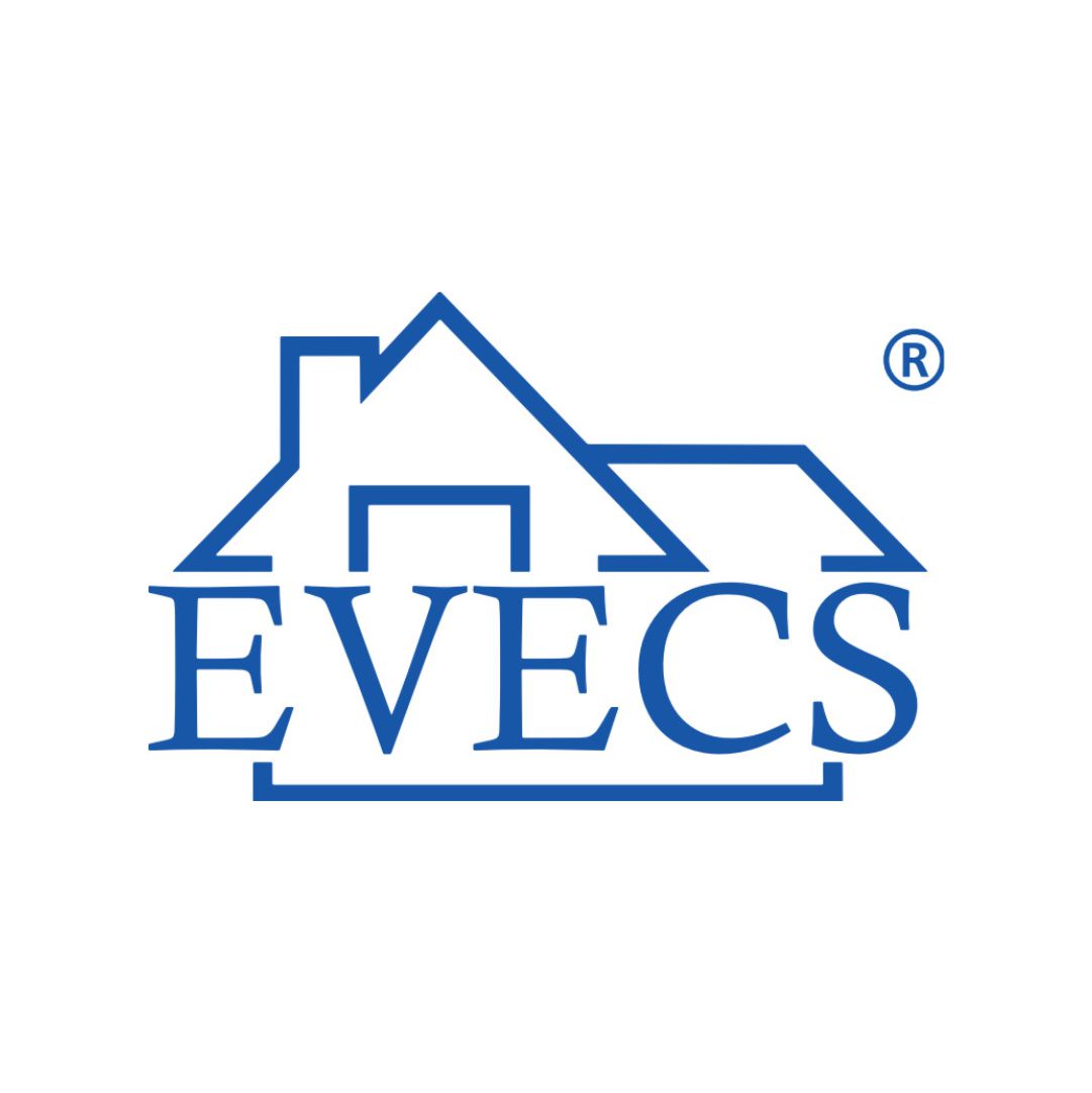 EVECS