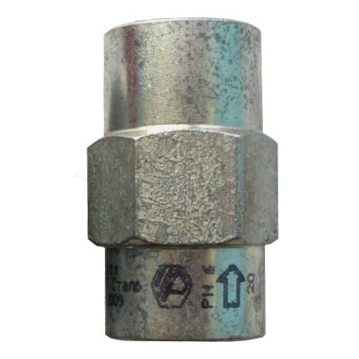 КТЗ 001 - 015 - 00 ВН АРМГАЗ 