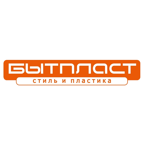 Бытпласт