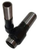 Изолирующее соединение ИС-20