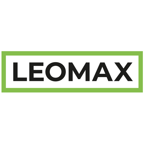 leomax