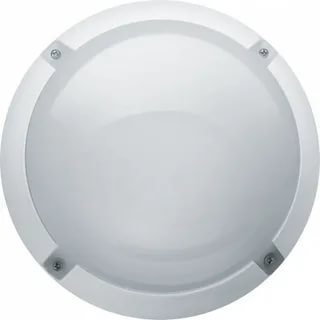 Светильник NBL-PR1-7-4K-WH-IP65-LED белый Navigator 94829