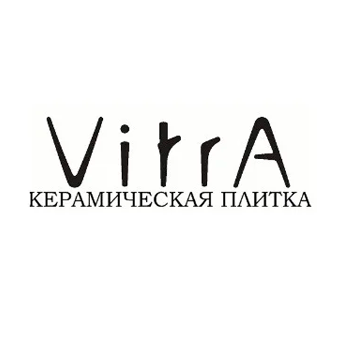 VitrA