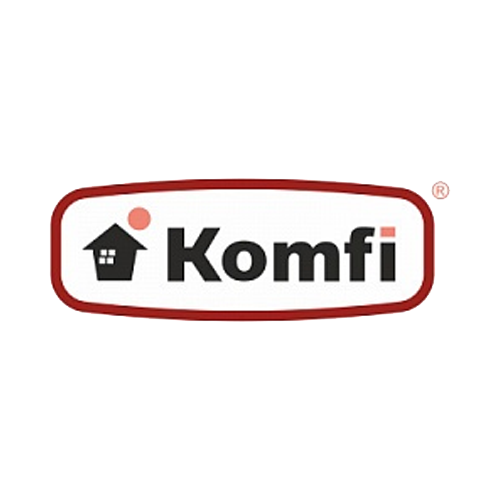 Komfi