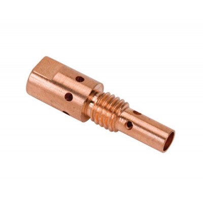 Держатель наконечника МР25АК М6х35мм