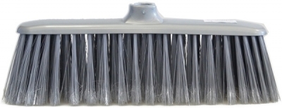 Щетка для пола 280*80 мм "Диана" (8004203)